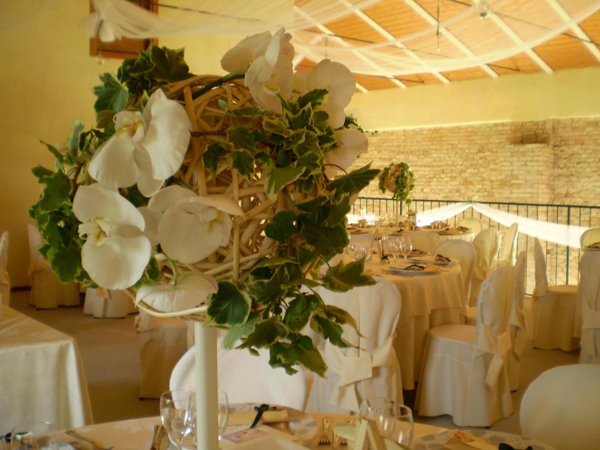 Il Rifugio Del Poeta Guest House San Biagio di Callalta Екстериор снимка