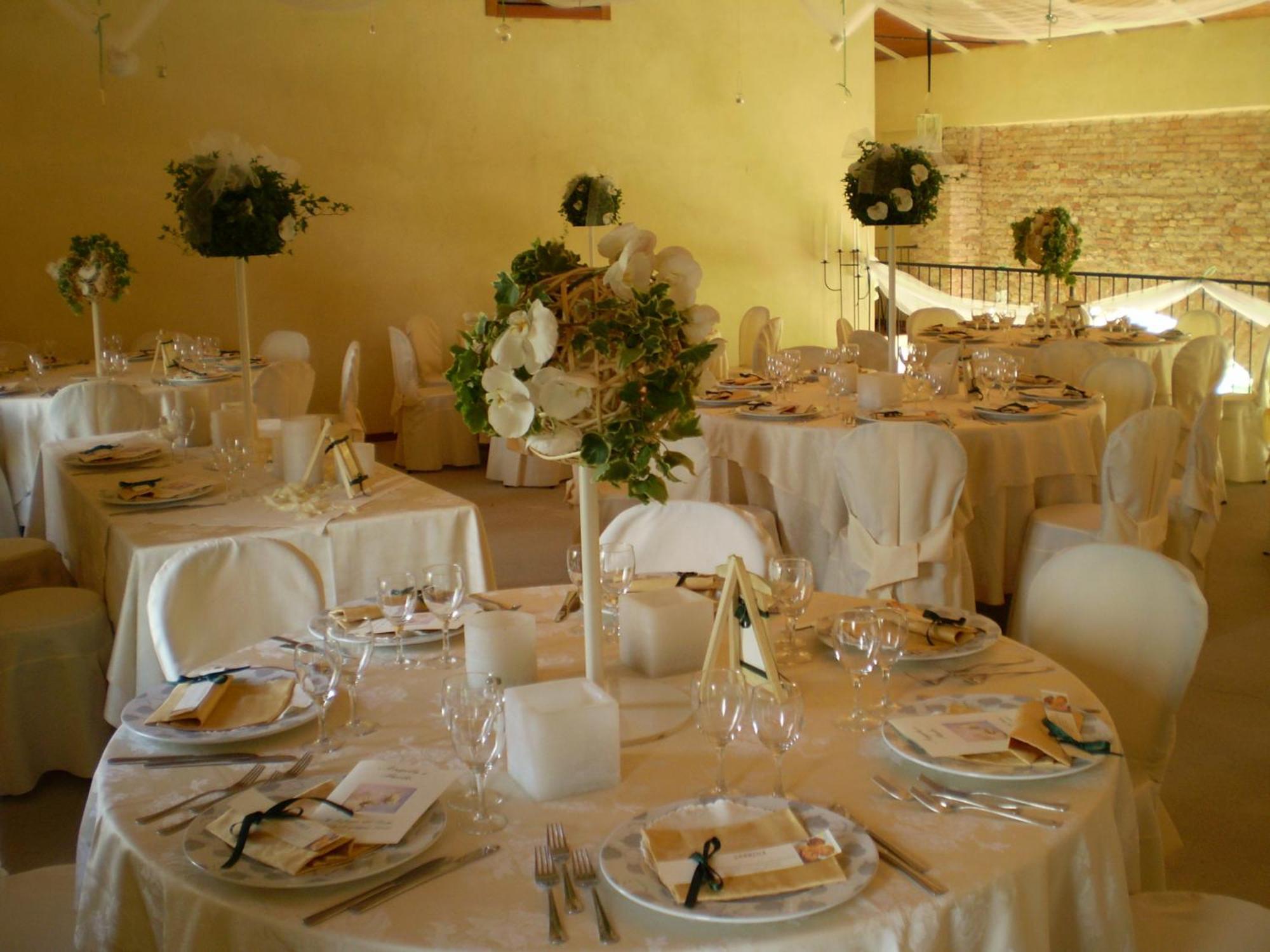 Il Rifugio Del Poeta Guest House San Biagio di Callalta Екстериор снимка